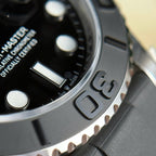 Rolex Yacht 226659 Watch 42mm