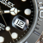 Rolex Yacht 226659 Watch 42mm