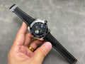 Tag Heuer Watch Aquaracer WAY201J.FC6370 43mm
