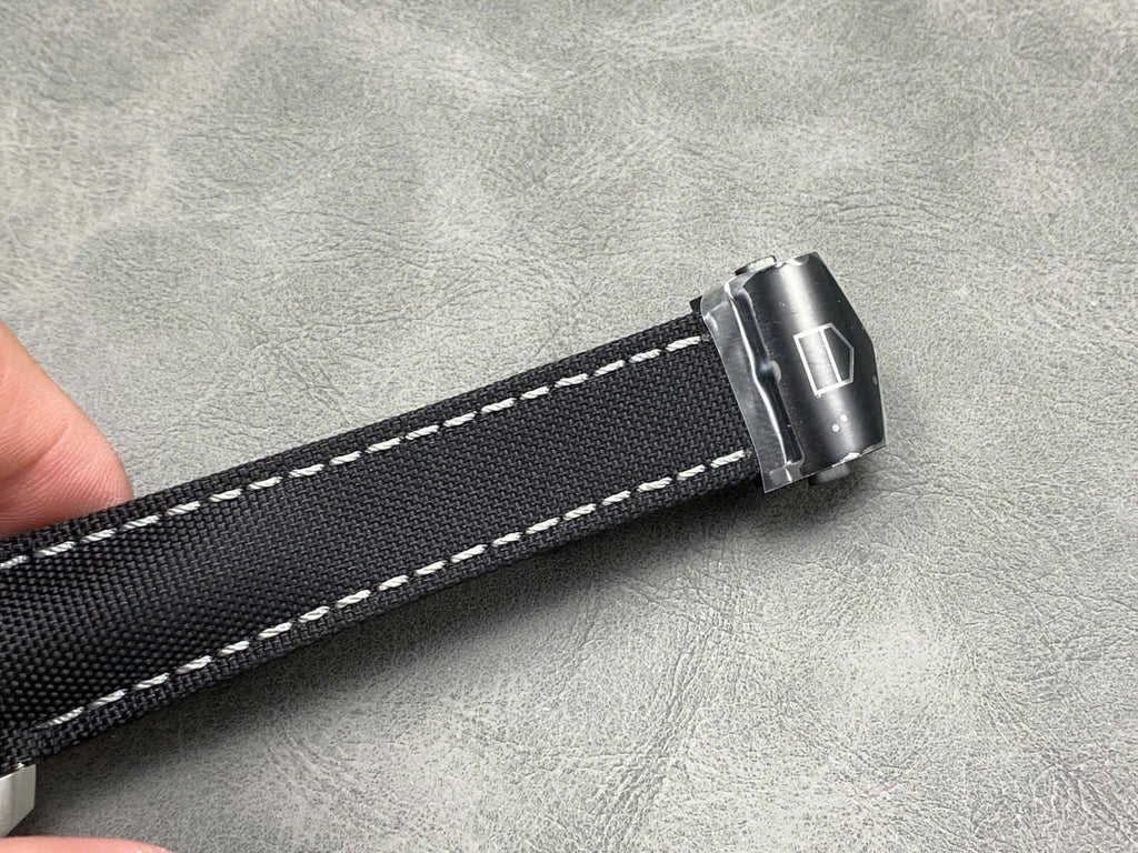 Tag Heuer Watch Aquaracer WAY201J.FC6370 43mm