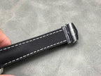 Tag Heuer Watch Aquaracer WAY201J.FC6370 43mm