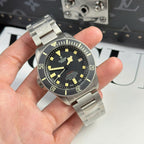 Tudor Pelagos Watch Bezel Ceramic 42mm
