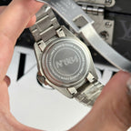 Tudor Pelagos Watch Bezel Ceramic 42mm