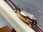 Vacheron Constantin Traditionnelle 43175 Watch 41mm