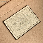 Louis Vuitton Marelle Bag 25cm Epi Canvas Spring/Summer Collection M80794, Quartz
