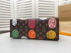 Louis Vuitton x Fornasetti Onthego MM Monogram Cameo 35Cm
