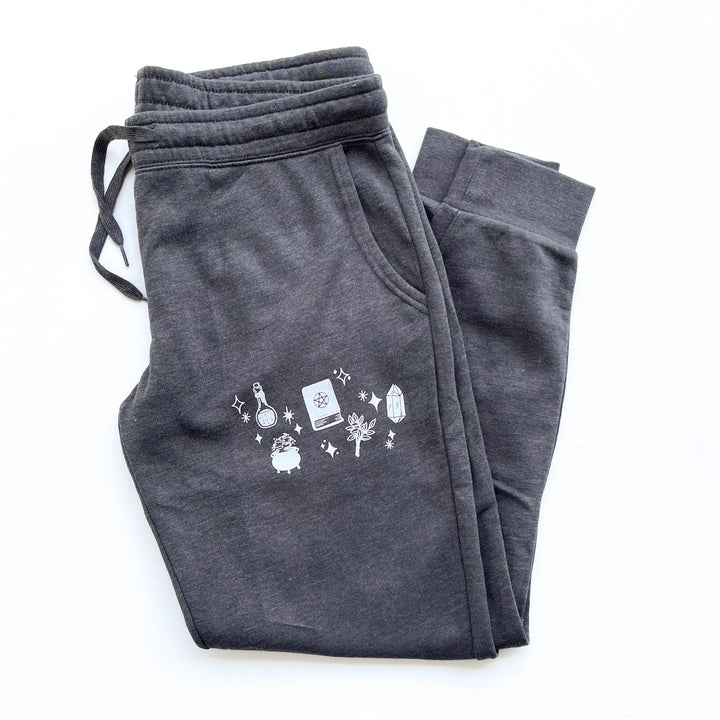 Magical Things Lightweight Joggers