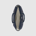 Gucci Ophidia Medium Tote Bag Blue For Women 15in/38cm
