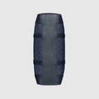 Gucci Ophidia Medium Tote Bag Blue For Women 15in/38cm
