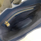 Gucci Original GG Small Bucket Bag Beige For Women 10.4in/26.5cm