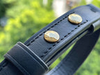 Louis Vuitton Odeon Monogram Canvas 25cm BlackLouis Vuitton Odeon Monogram Canvas 25cm Black