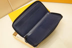 Louis Vuitton Wallet 20 cm