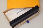 Louis Vuitton Wallet 20 cm