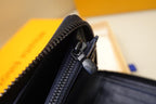 Louis Vuitton Wallet 20 cm