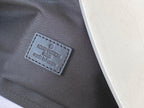 Louis Vuitton Soft Trunk Briefcase 29cm
