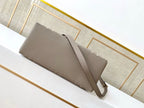 Louis Vuitton Petit Palais 29cm