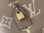 Louis Vuitton Petit Palais 29cm