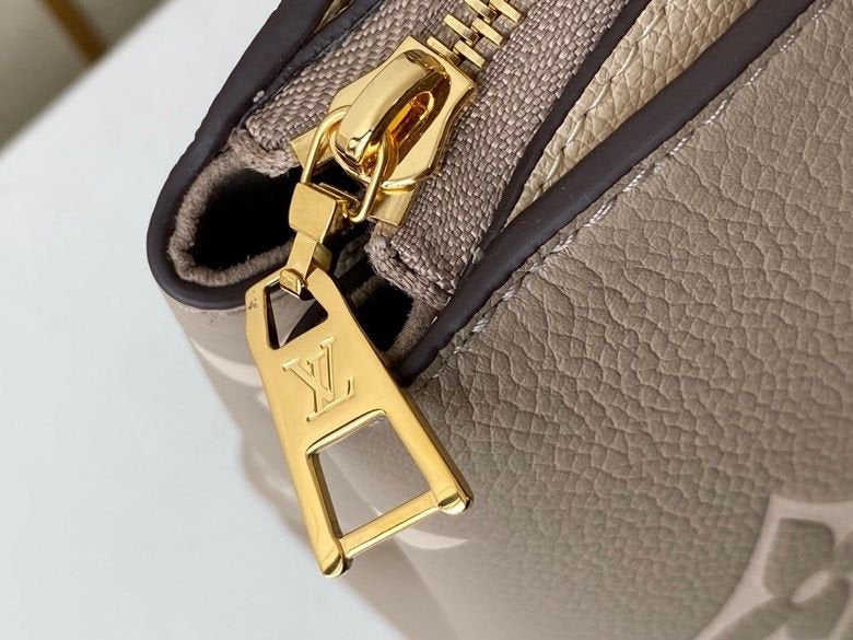 Louis Vuitton Petit Palais 29cm