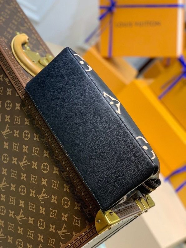 Louis Vuitton Petit Palais 29cm