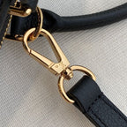 Louis Vuitton Petit Palais 29cm