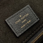 Louis Vuitton Petit Palais 29cm