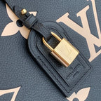 Louis Vuitton Petit Palais 29cm