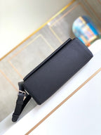 Louis Vuitton Mylockme Satchel 28cm