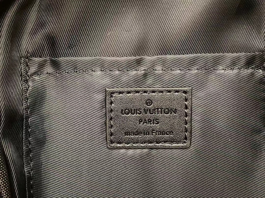 Louis Vuitton Palm Springs Mini Backpack 22cm Monogram Canvas Spring/Summer Collection M41562, Brown