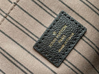 Louis Vuitton Pochette Métis Handbag M41487 29cm Black