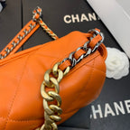 Chanel Flap Bag Classic 26cm