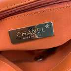 Chanel Flap Bag Classic 26cm