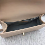 Chanel Medium Classic Flapbag 25cm