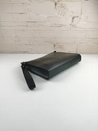 Fendi Flat Pouch 27cm