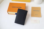 Louis Vuitton Pocket Organizer 11cm