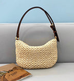 Fendi Baguette 29cm