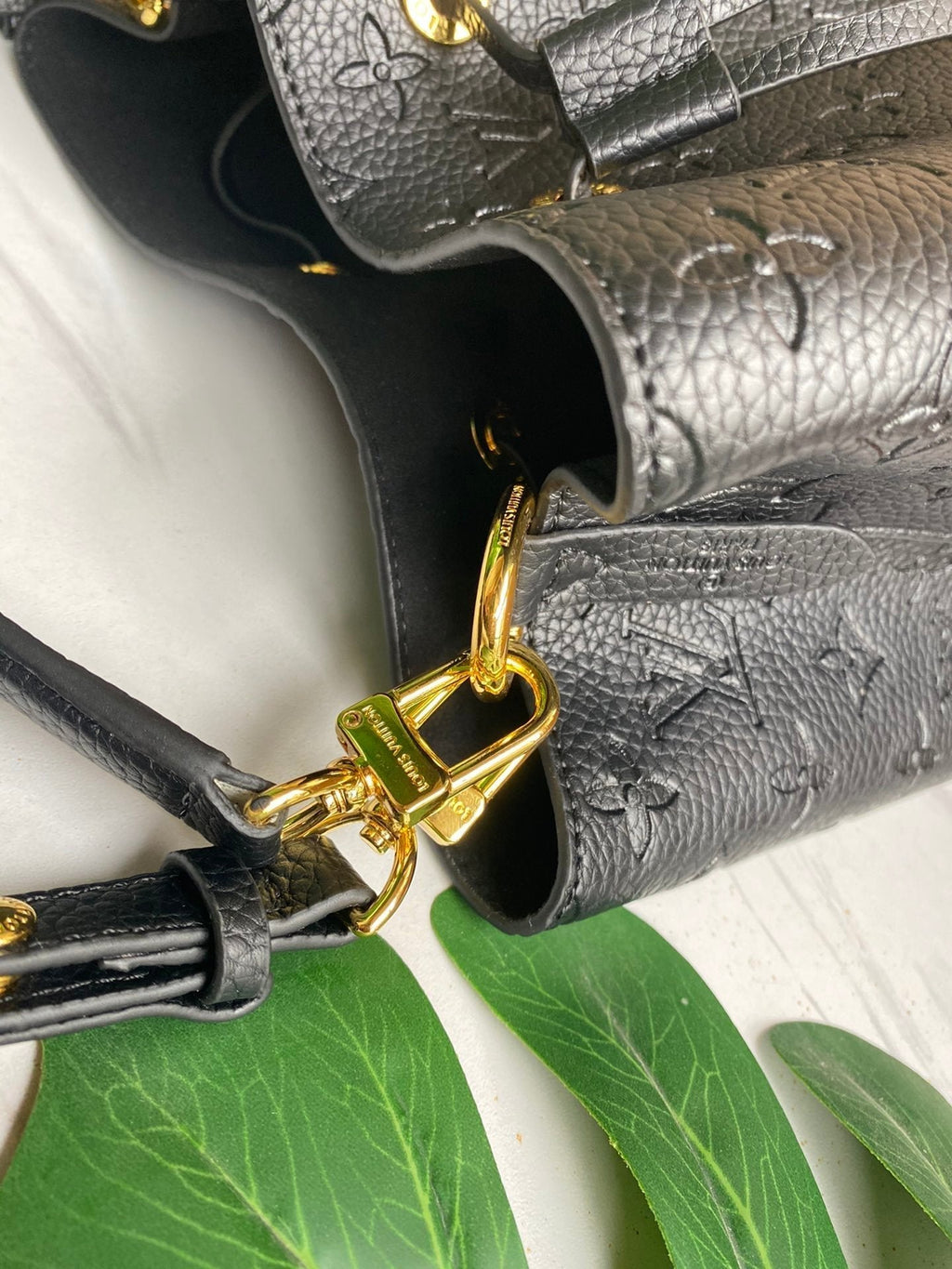 Louis Vuitton NeoNeo Bags 26cm