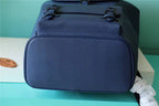 Louis Vuitton Christopher Slim Backpack 42cm