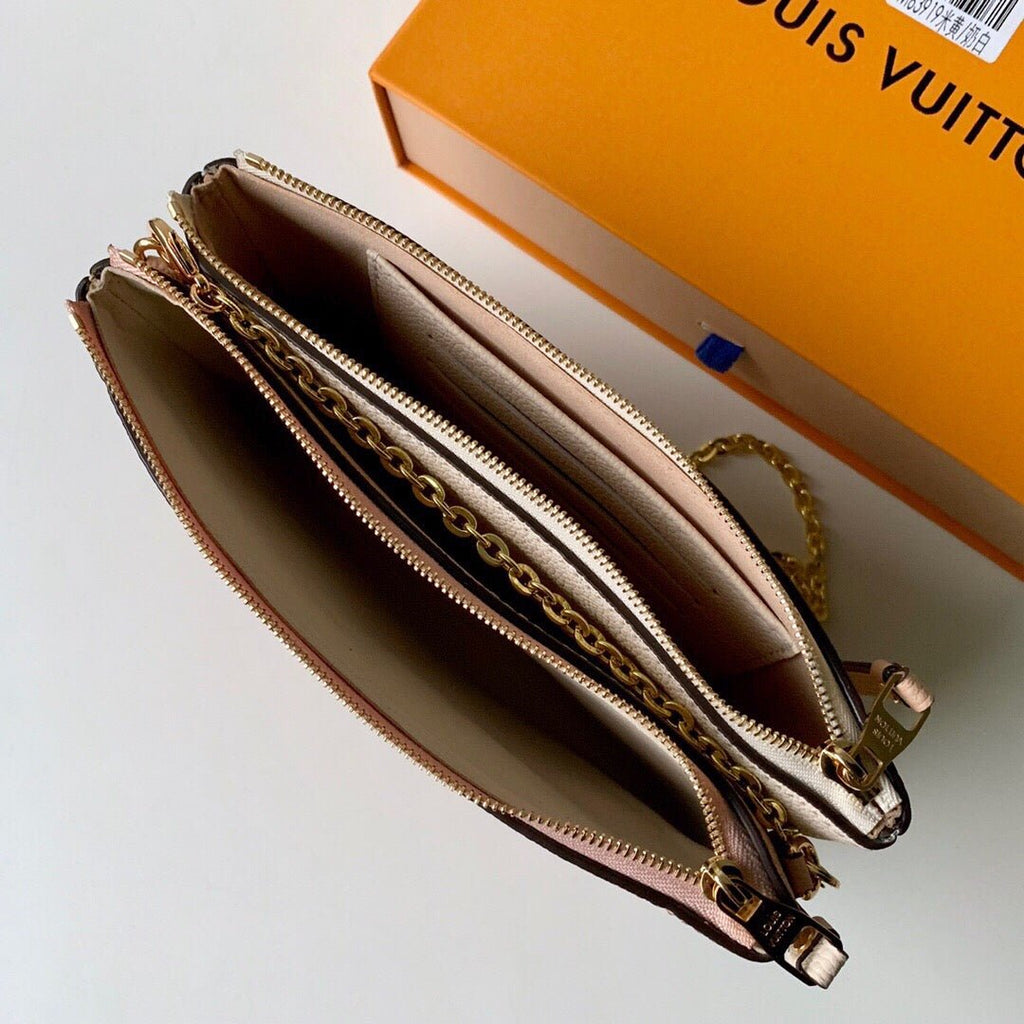 WALLETS
