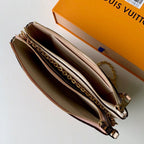 WALLETS