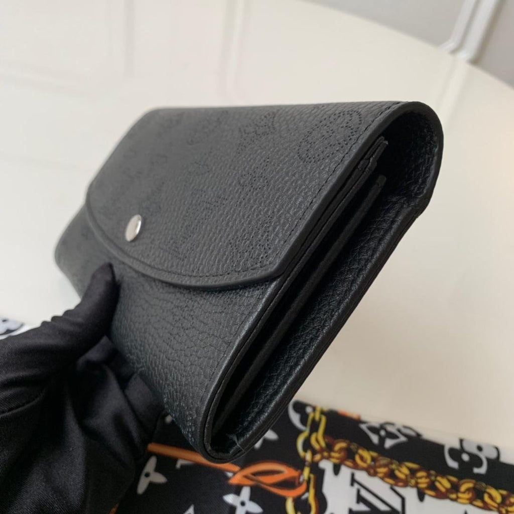WALLETS