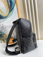 Louis Vuitton Discovery Backpack PM 40cm