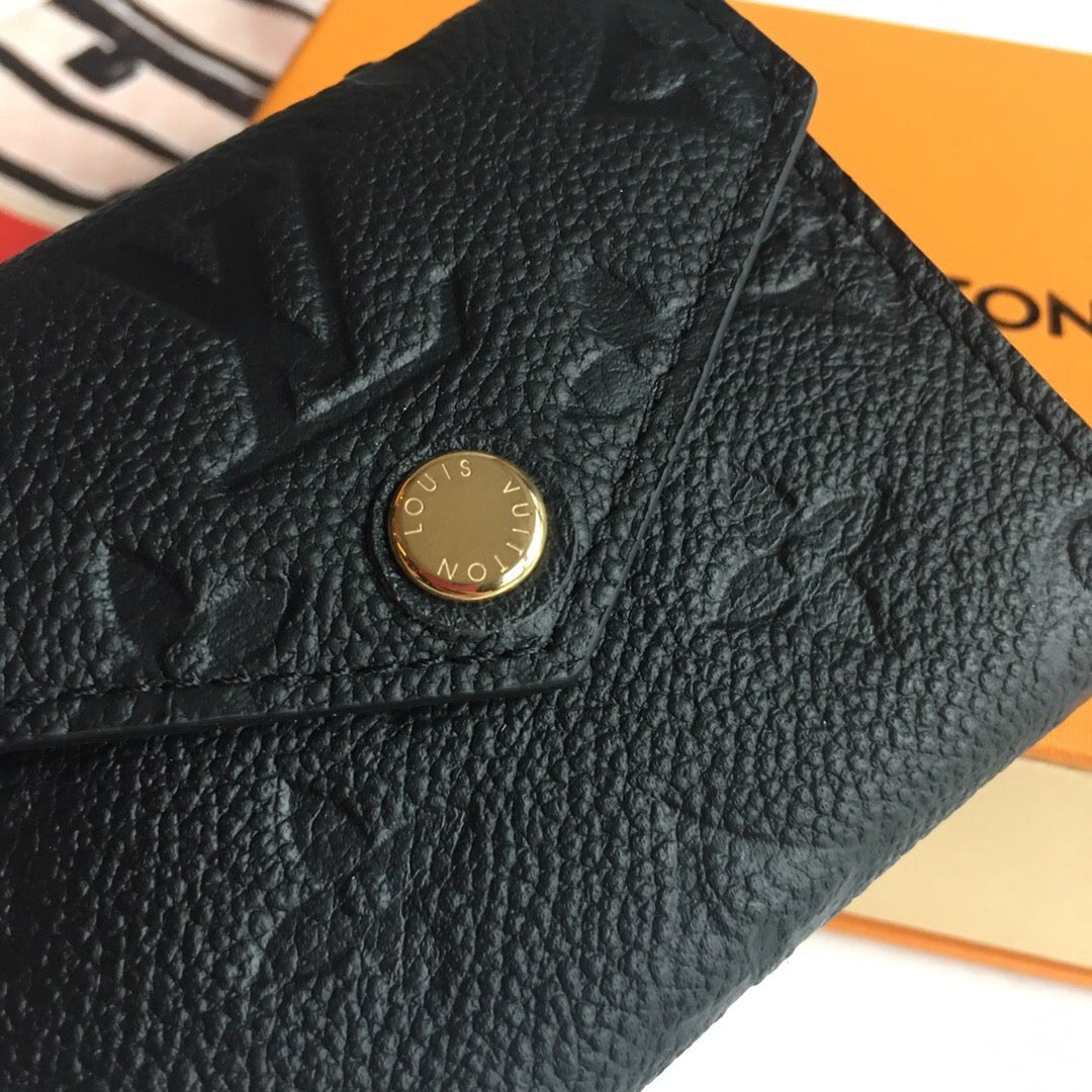 WALLETS