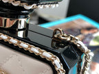 Chanel Evening Bag AS3264