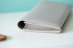 Louis Vuitton Brazza Wallet 19cm