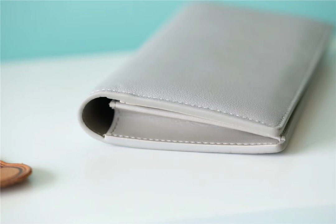 Louis Vuitton Brazza Wallet 19cm