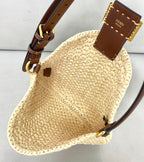 Fendi Baguette 29cm