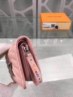 WALLETS