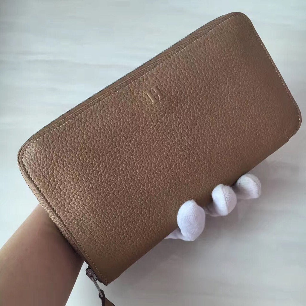 WALLETS