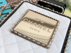 Chanel Evening Bag AS3264