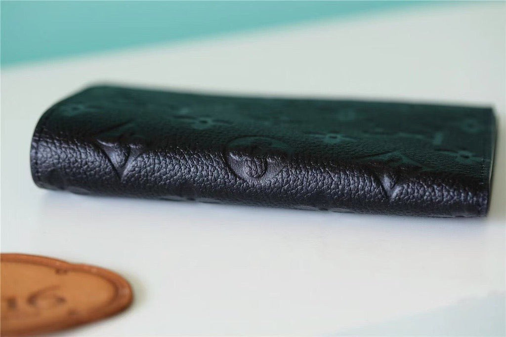 Louis Vuitton Pocket Organizer 11cm